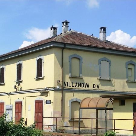 Appartamento Sofia In Zona Residenziale Strategica Wifi Gratuito Carbonara al Ticino Екстер'єр фото
