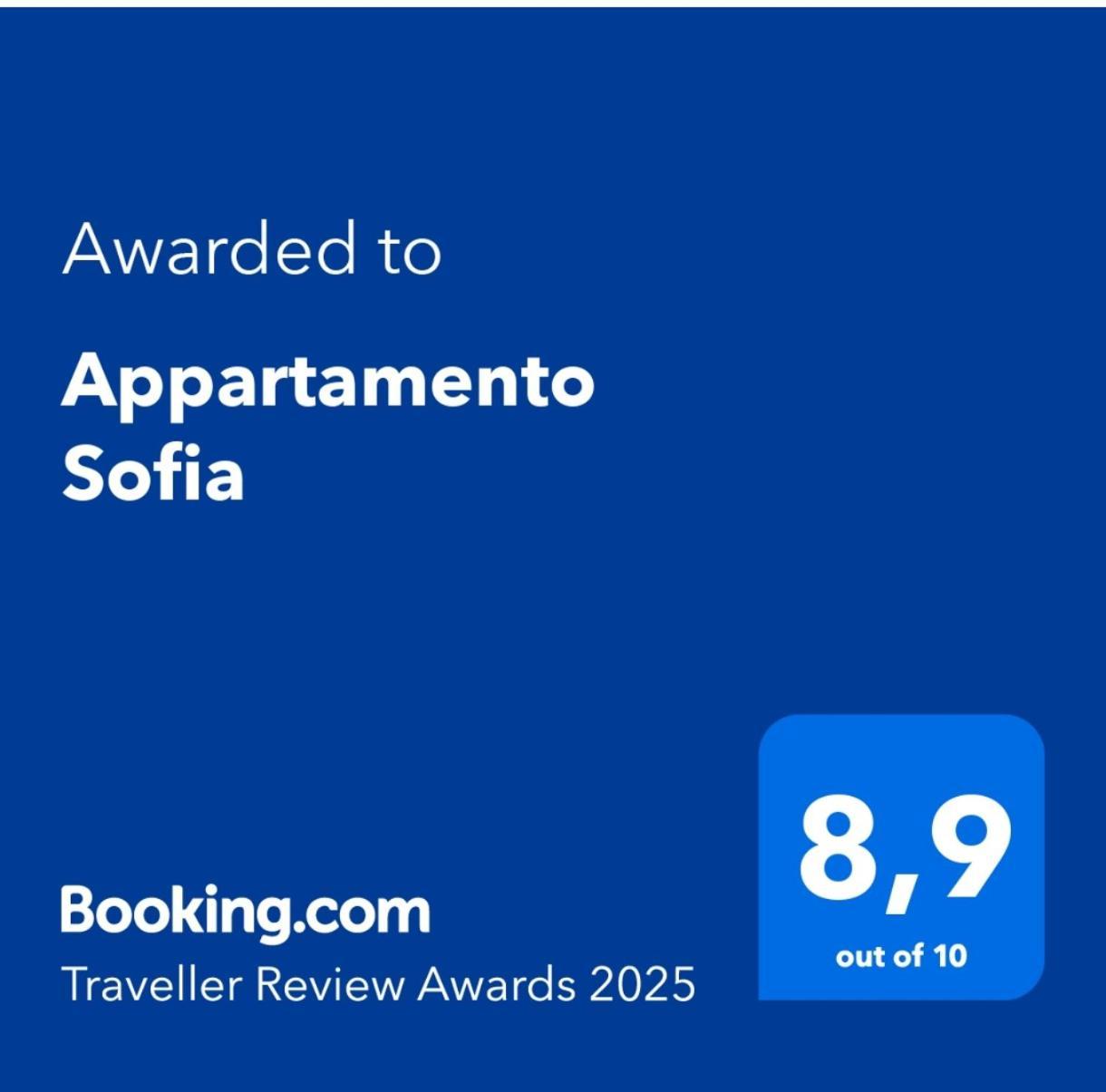 Appartamento Sofia In Zona Residenziale Strategica Wifi Gratuito Carbonara al Ticino Екстер'єр фото