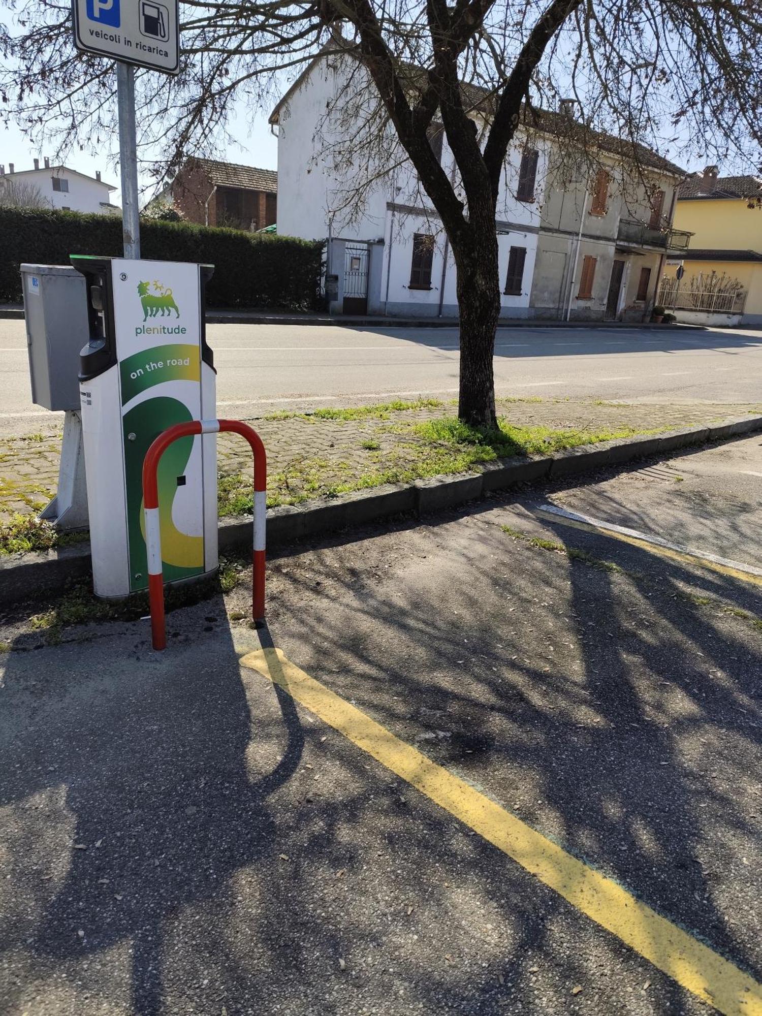 Appartamento Sofia In Zona Residenziale Strategica Wifi Gratuito Carbonara al Ticino Екстер'єр фото